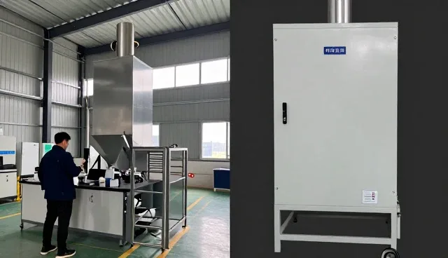 节能改造方向的：废水治理客户关心的问题
